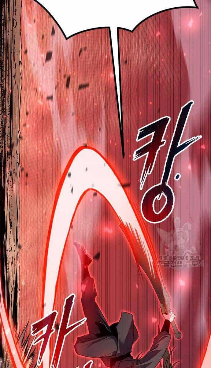 Ma Đạo Chuyển Sinh Ký - Chương 42 - ảnh 28