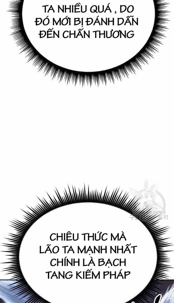 Ma Đạo Chuyển Sinh Ký - Chương 42 - ảnh 37