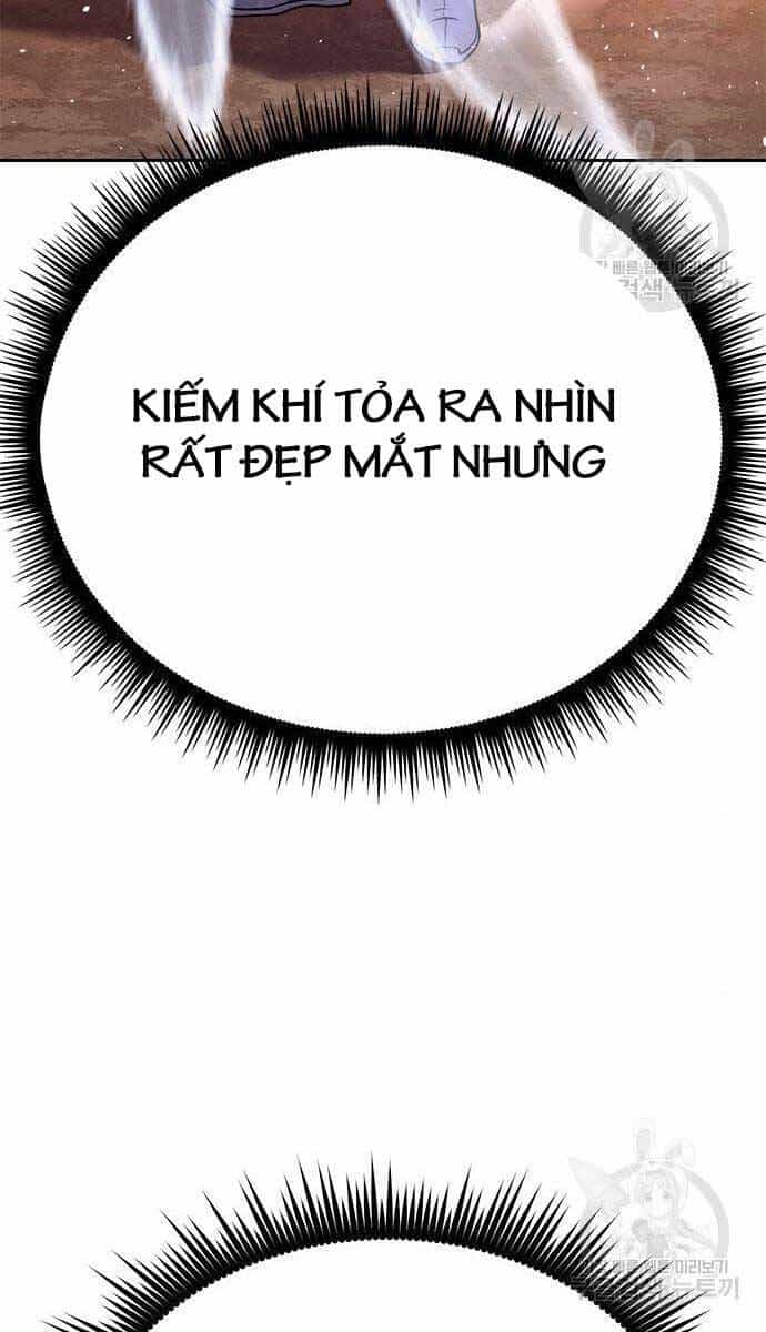 Ma Đạo Chuyển Sinh Ký - Chương 42 - ảnh 39