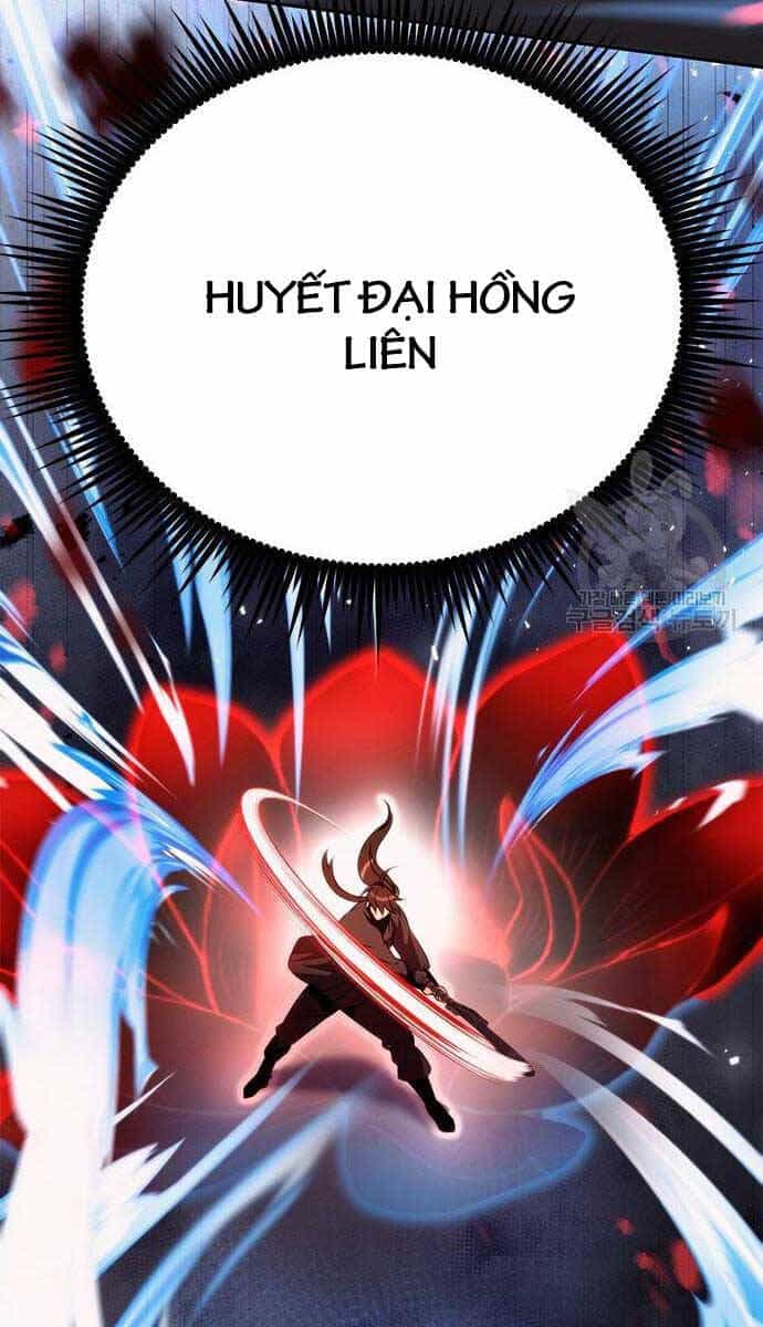 Ma Đạo Chuyển Sinh Ký - Chương 42 - ảnh 47
