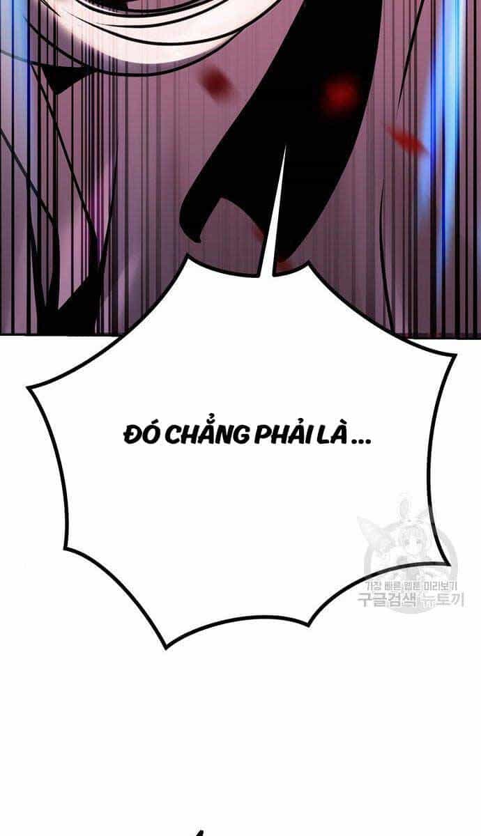 Ma Đạo Chuyển Sinh Ký - Chương 42 - ảnh 49