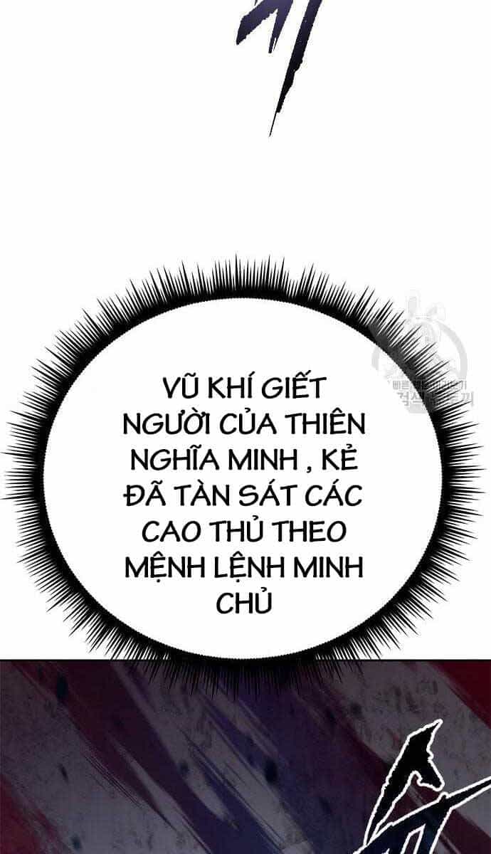 Ma Đạo Chuyển Sinh Ký - Chương 42 - ảnh 56