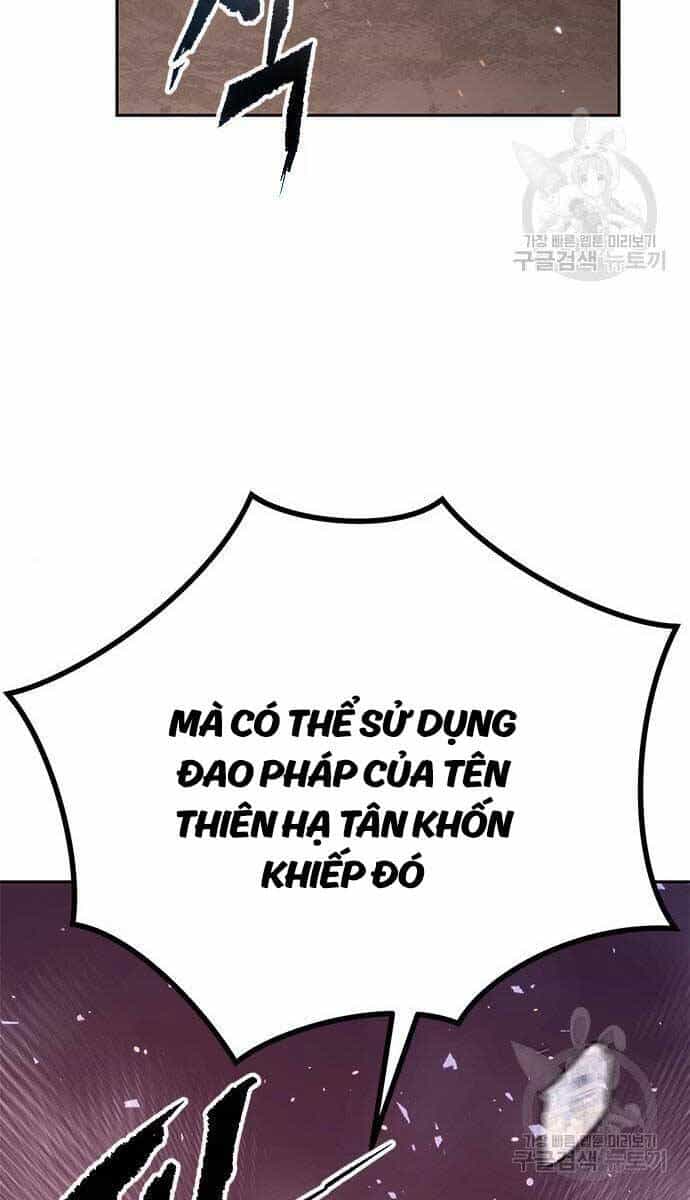Ma Đạo Chuyển Sinh Ký - Chương 42 - ảnh 63