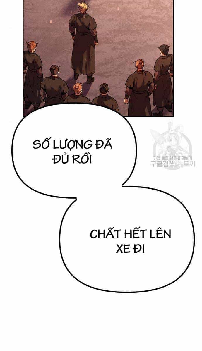 Ma Đạo Chuyển Sinh Ký - Chương 42 - ảnh 71