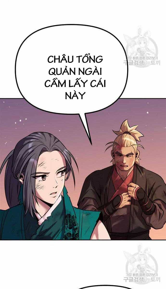Ma Đạo Chuyển Sinh Ký - Chương 42 - ảnh 72