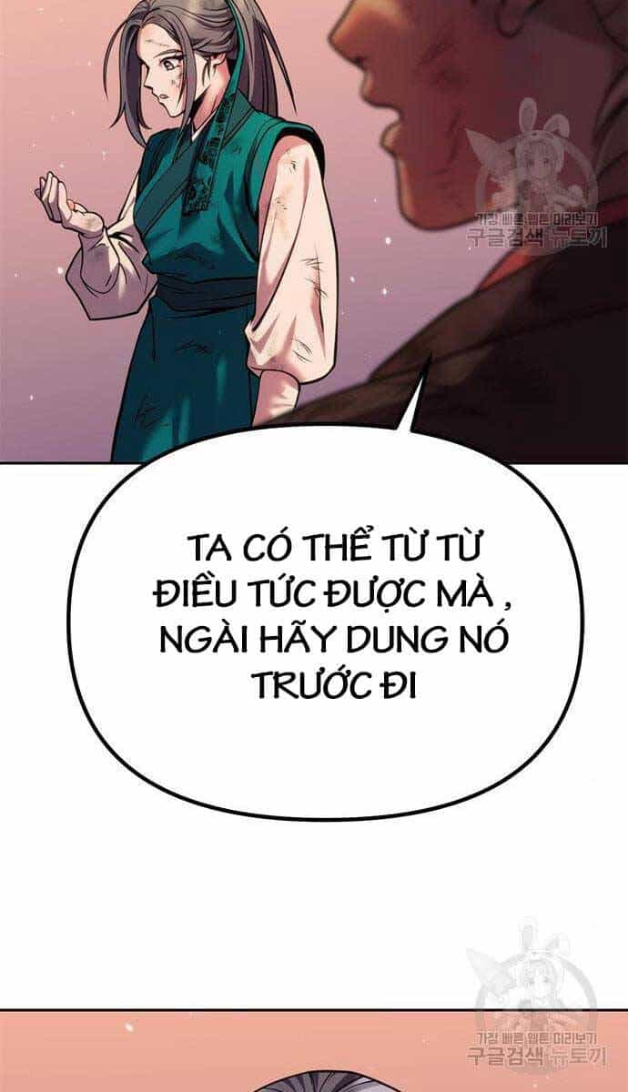 Ma Đạo Chuyển Sinh Ký - Chương 42 - ảnh 75