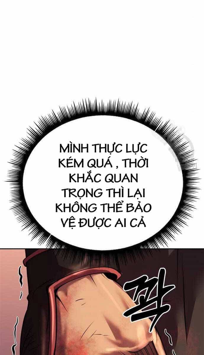 Ma Đạo Chuyển Sinh Ký - Chương 42 - ảnh 77