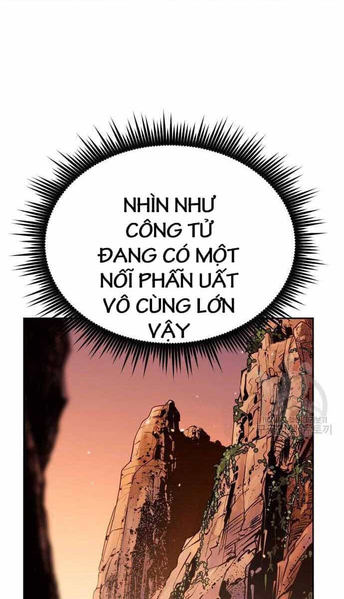 Ma Đạo Chuyển Sinh Ký - Chương 42 - ảnh 82