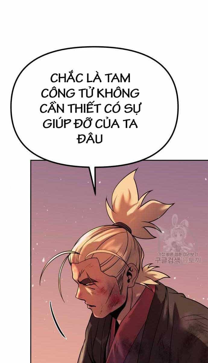 Ma Đạo Chuyển Sinh Ký - Chương 42 - ảnh 85