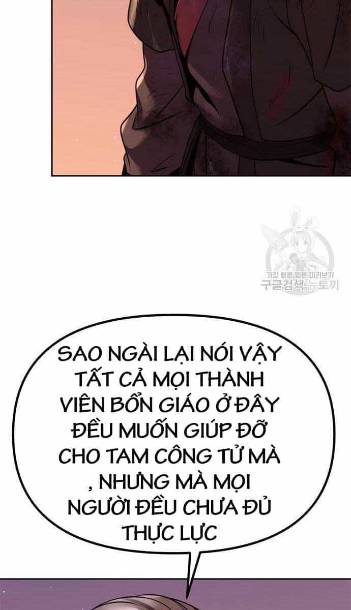 Ma Đạo Chuyển Sinh Ký - Chương 42 - ảnh 86