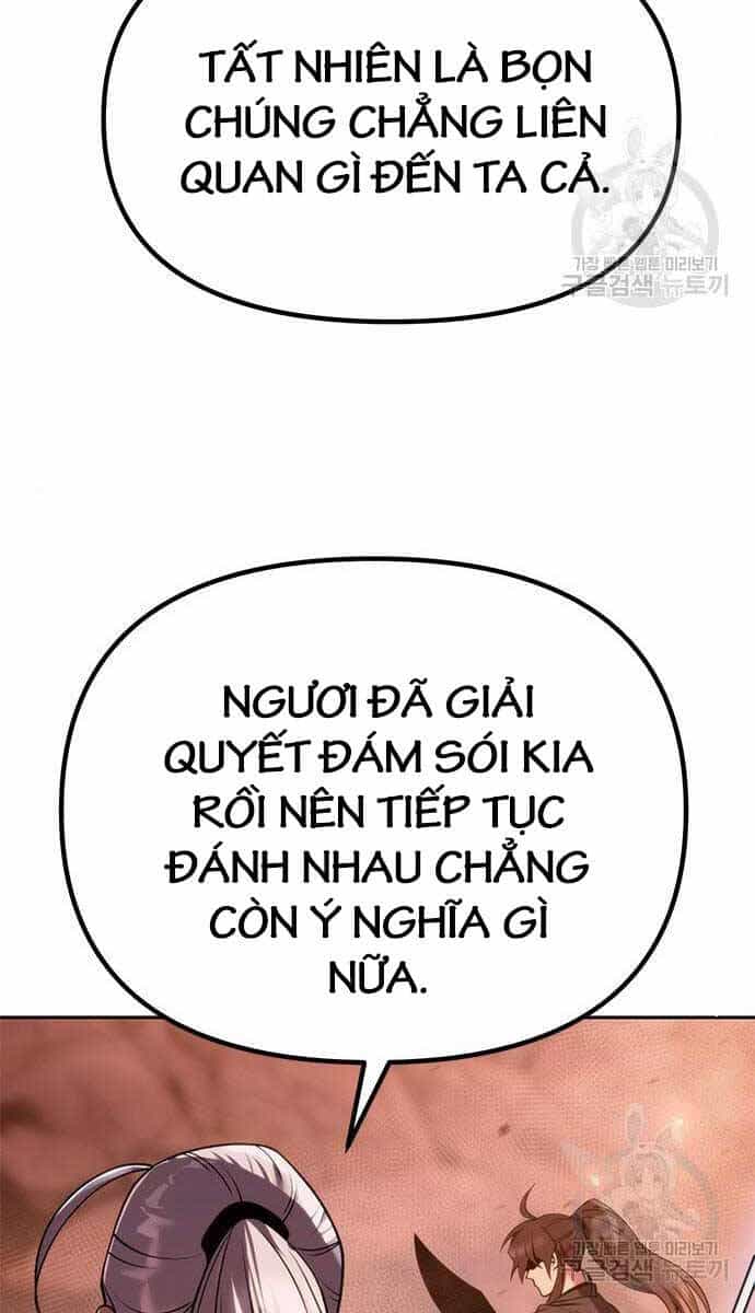 Ma Đạo Chuyển Sinh Ký - Chương 42 - ảnh 9