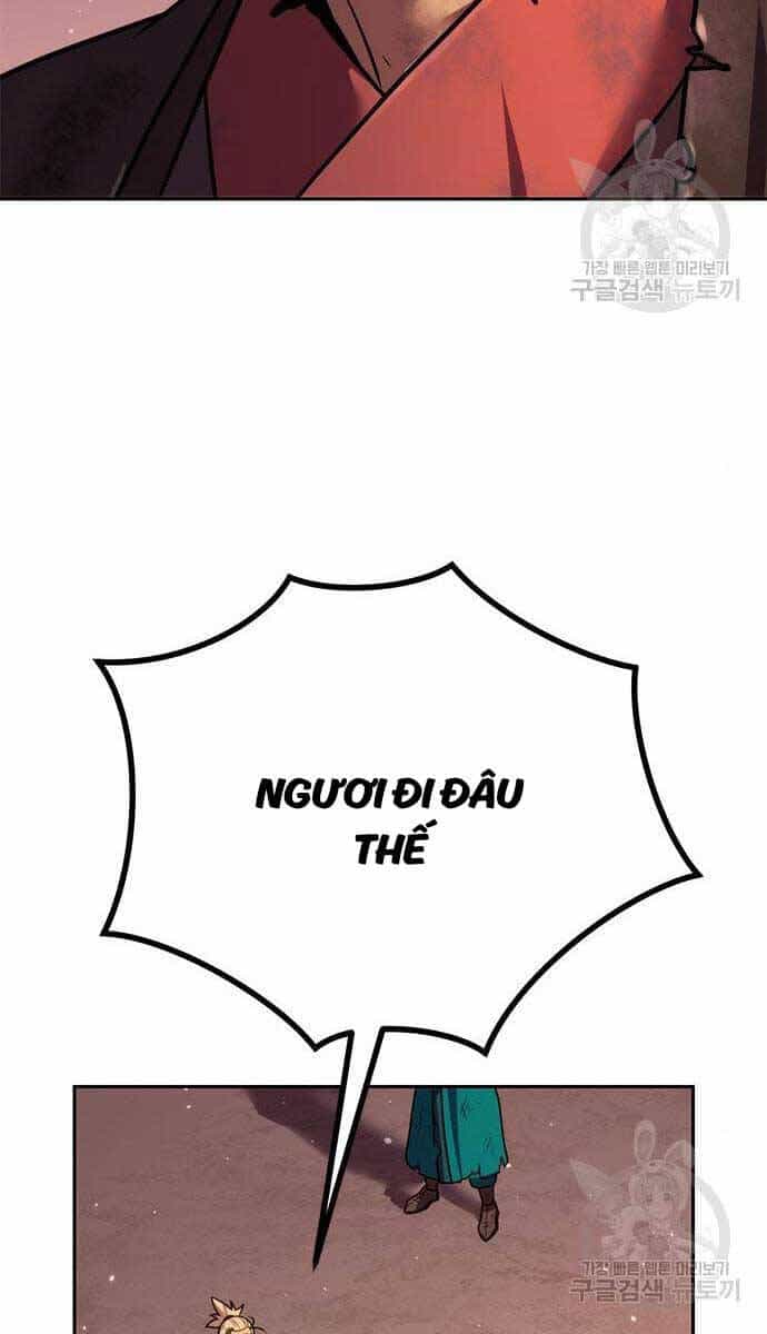 Ma Đạo Chuyển Sinh Ký - Chương 42 - ảnh 93
