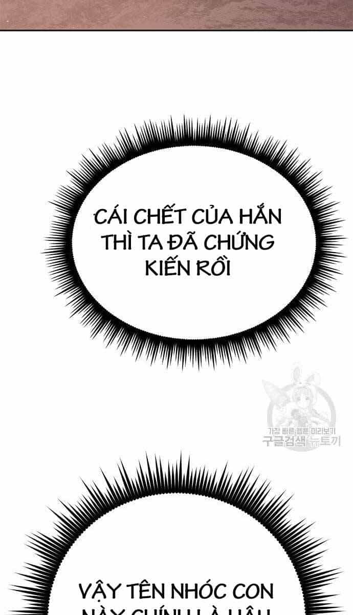 Ma Đạo Chuyển Sinh Ký - Chương 42 - ảnh 97