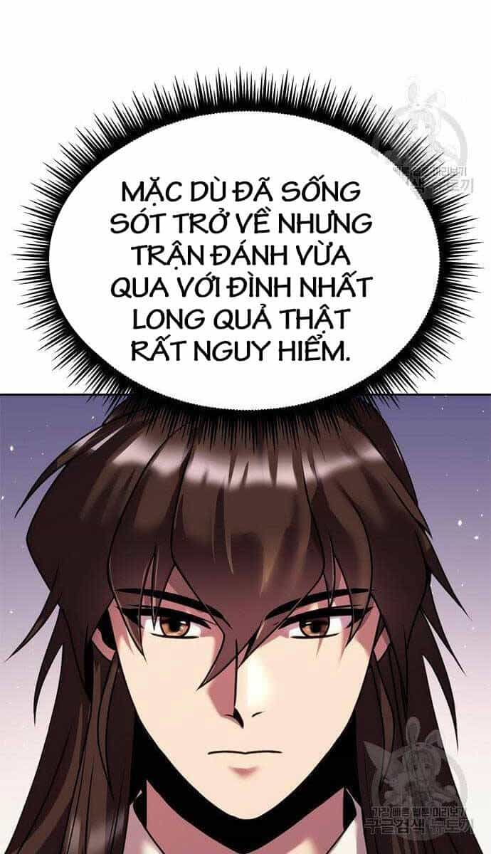 Ma Đạo Chuyển Sinh Ký - Chương 43 - ảnh 111