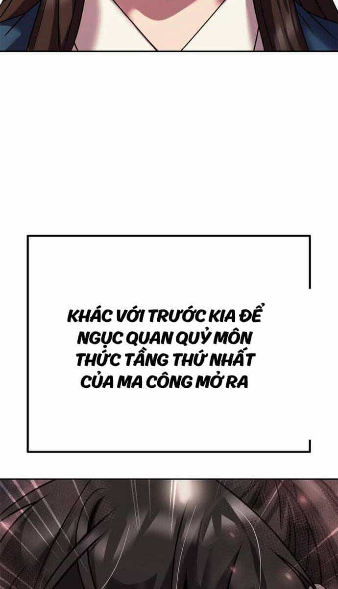 Ma Đạo Chuyển Sinh Ký - Chương 43 - ảnh 112