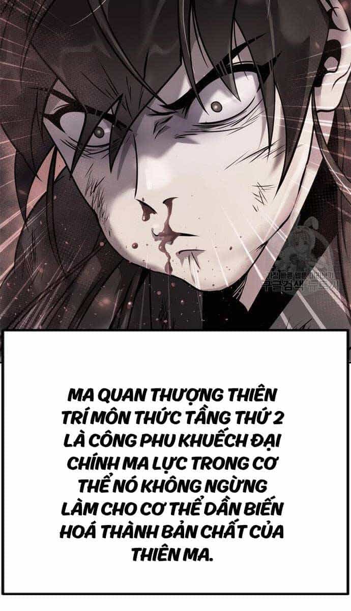 Ma Đạo Chuyển Sinh Ký - Chương 43 - ảnh 113