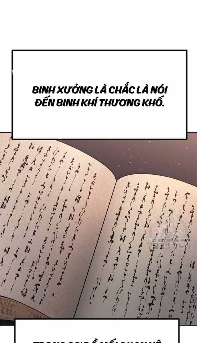 Ma Đạo Chuyển Sinh Ký - Chương 43 - ảnh 118