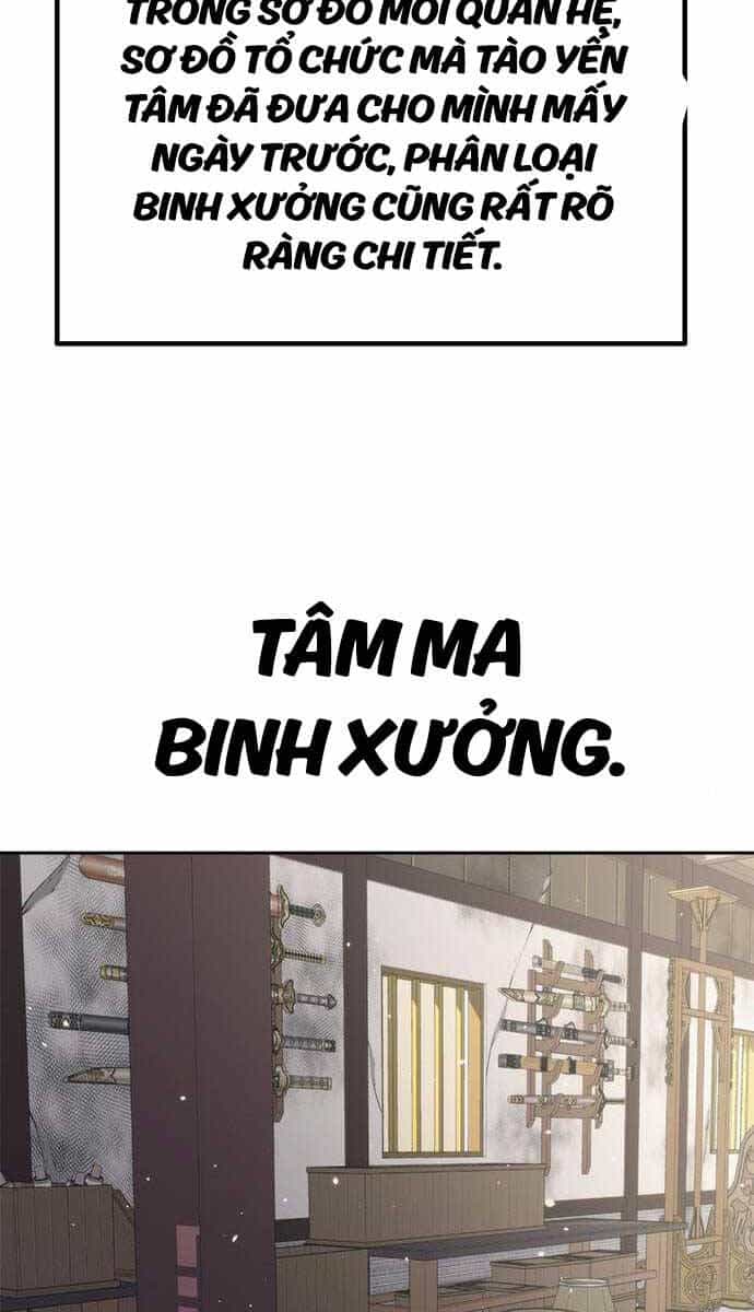 Ma Đạo Chuyển Sinh Ký - Chương 43 - ảnh 119