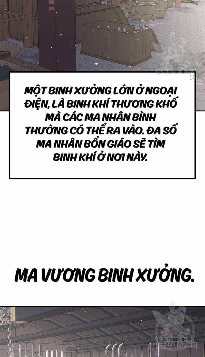 Ma Đạo Chuyển Sinh Ký - Chương 43 - ảnh 120