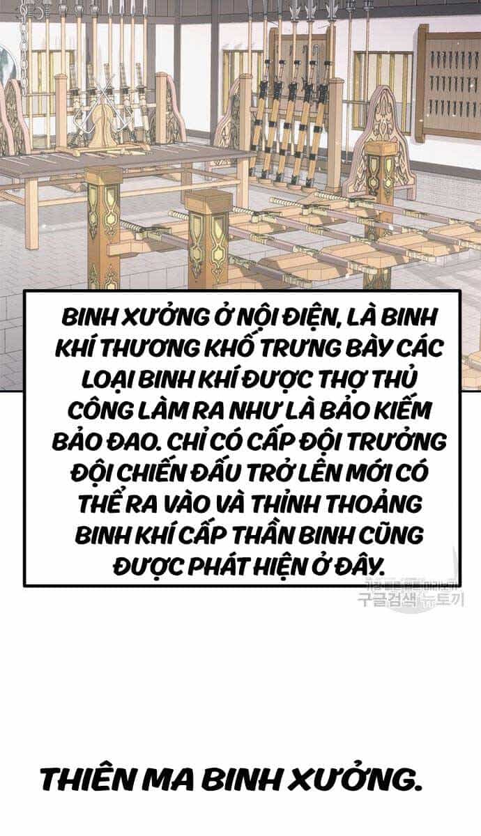 Ma Đạo Chuyển Sinh Ký - Chương 43 - ảnh 121