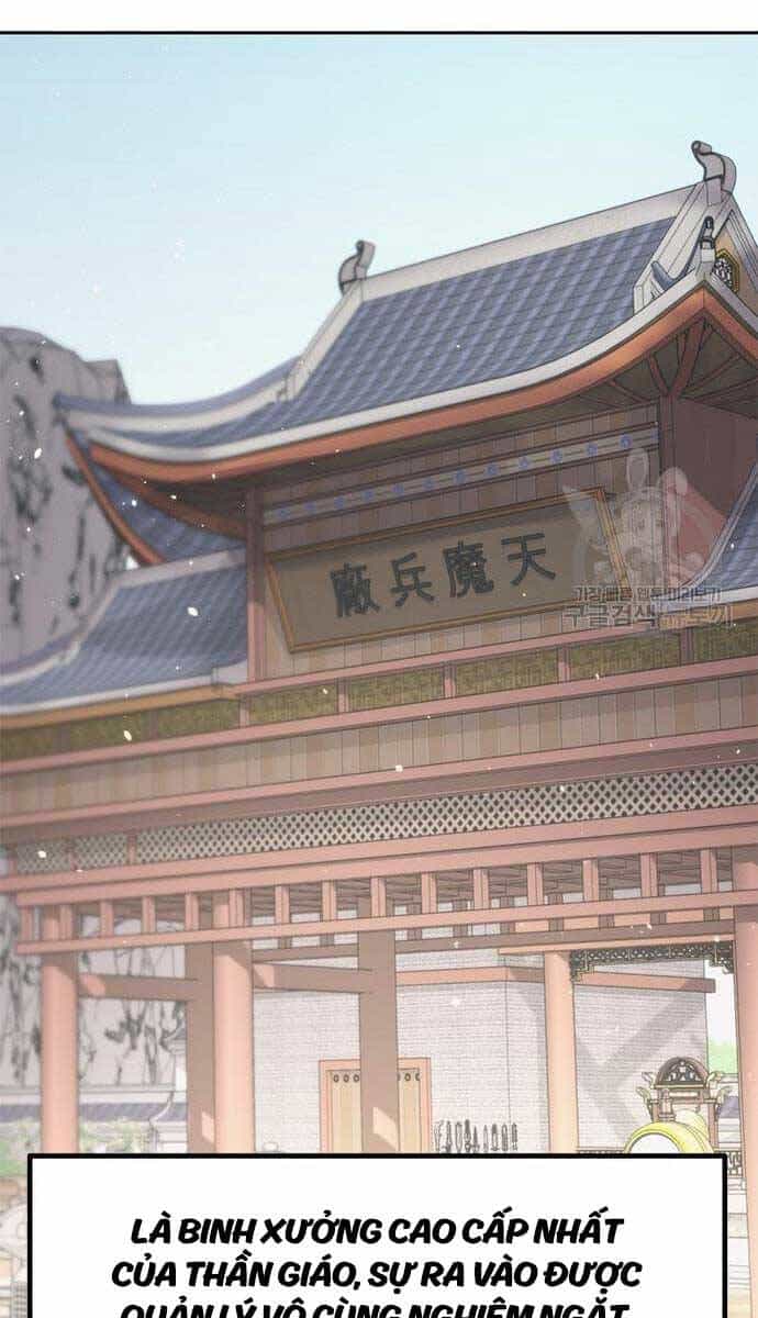 Ma Đạo Chuyển Sinh Ký - Chương 43 - ảnh 122