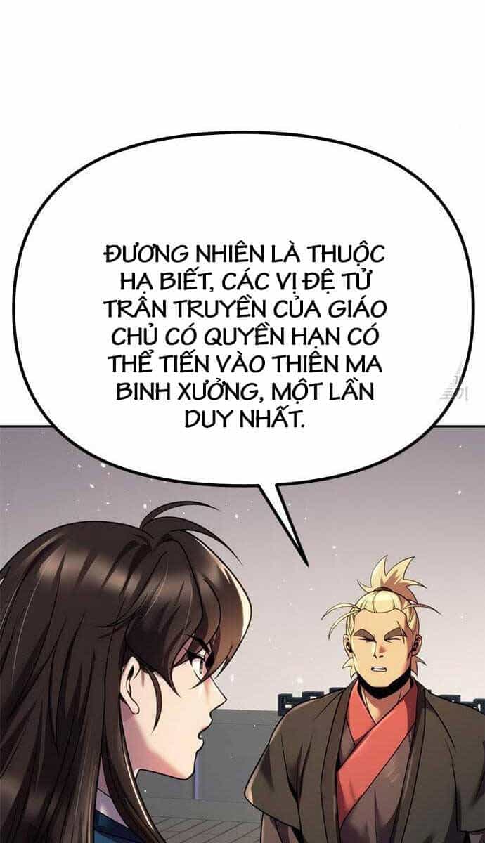 Ma Đạo Chuyển Sinh Ký - Chương 43 - ảnh 125