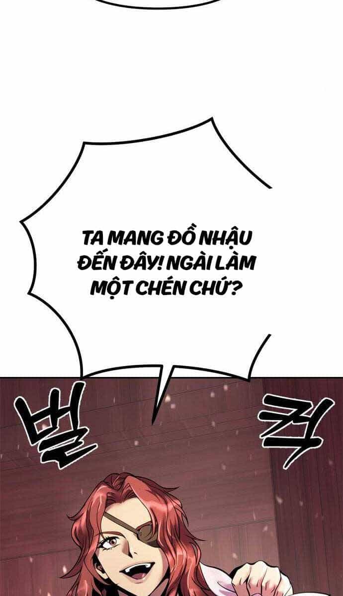 Ma Đạo Chuyển Sinh Ký - Chương 43 - ảnh 131