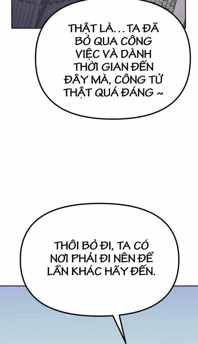 Ma Đạo Chuyển Sinh Ký - Chương 43 - ảnh 134