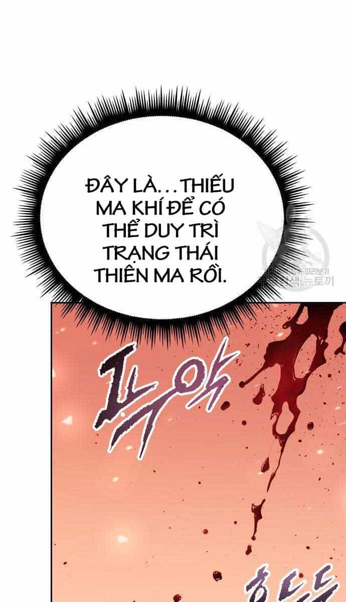 Ma Đạo Chuyển Sinh Ký - Chương 43 - ảnh 14