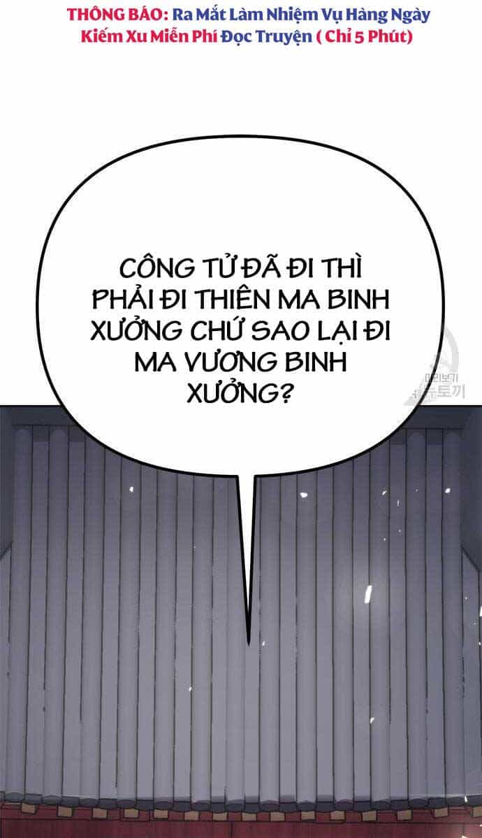 Ma Đạo Chuyển Sinh Ký - Chương 43 - ảnh 140