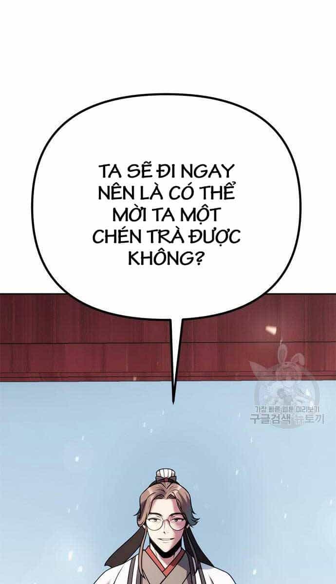 Ma Đạo Chuyển Sinh Ký - Chương 43 - ảnh 145