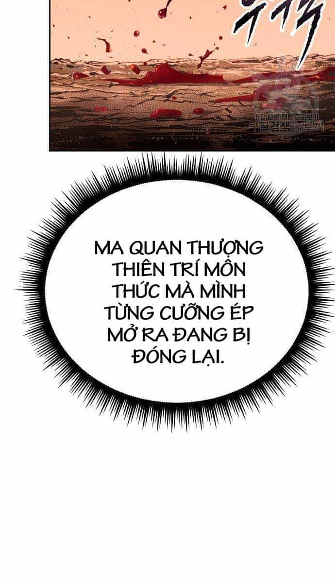 Ma Đạo Chuyển Sinh Ký - Chương 43 - ảnh 15