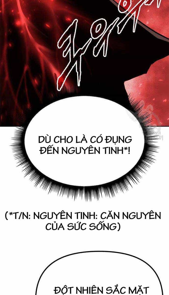 Ma Đạo Chuyển Sinh Ký - Chương 43 - ảnh 20