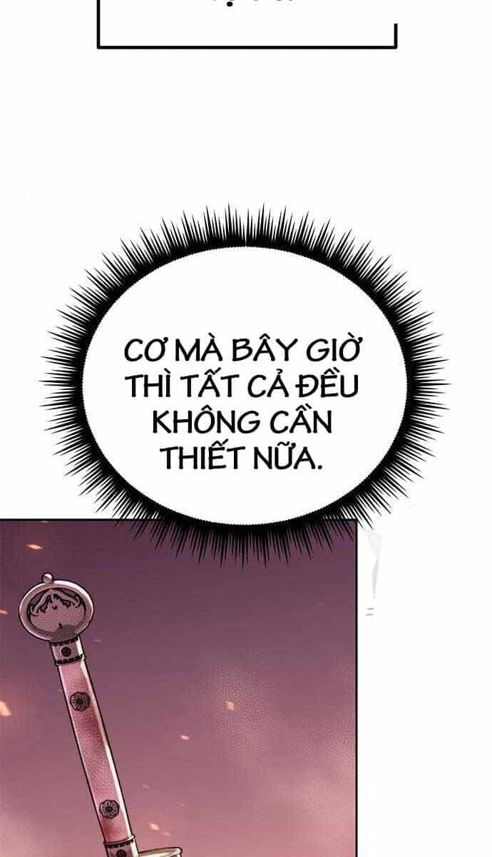Ma Đạo Chuyển Sinh Ký - Chương 43 - ảnh 37
