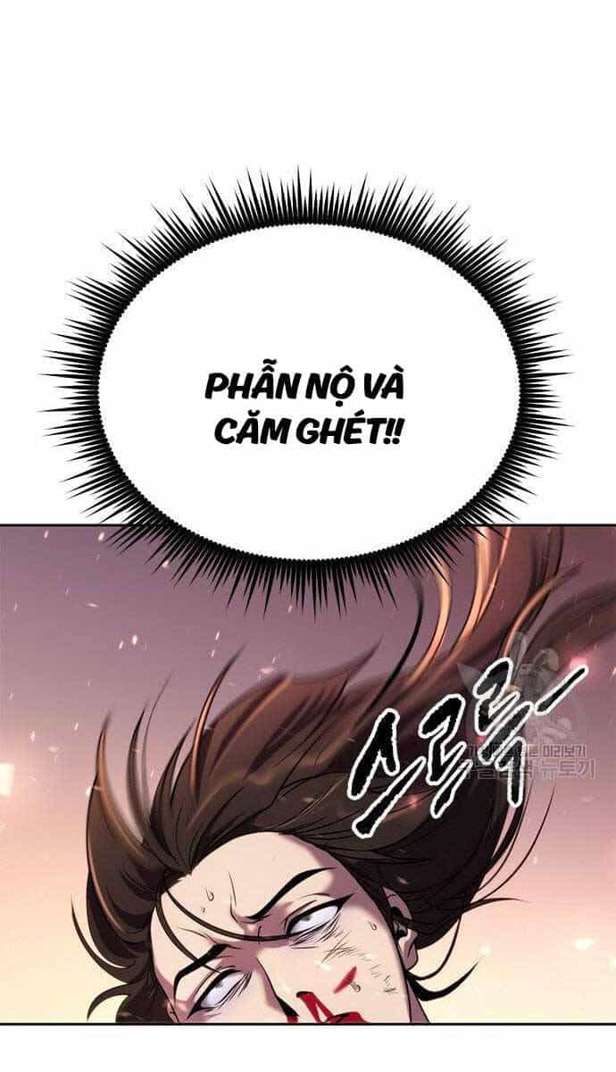 Ma Đạo Chuyển Sinh Ký - Chương 43 - ảnh 46