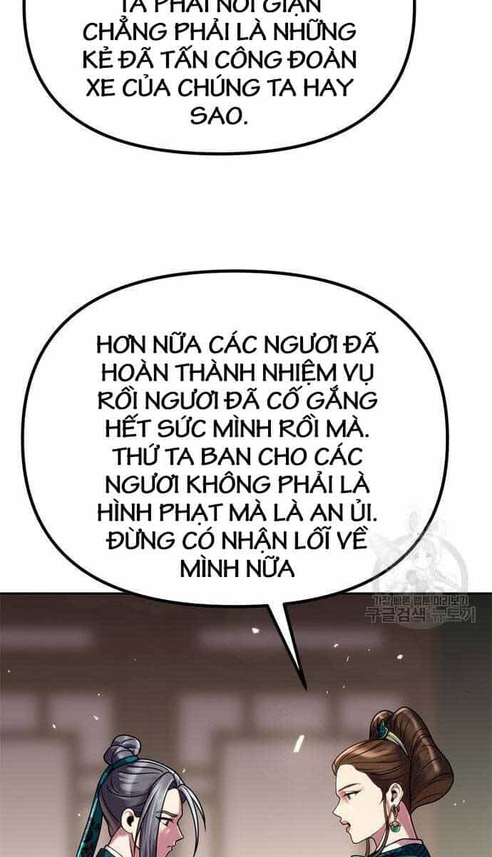 Ma Đạo Chuyển Sinh Ký - Chương 43 - ảnh 55