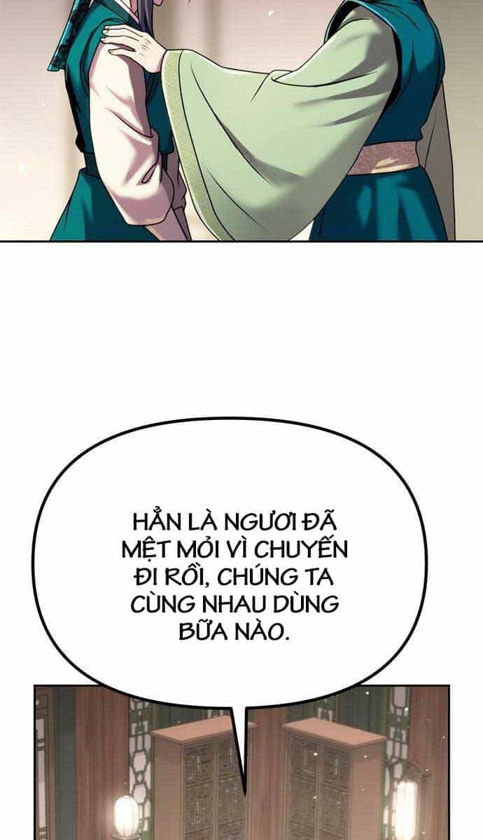 Ma Đạo Chuyển Sinh Ký - Chương 43 - ảnh 56