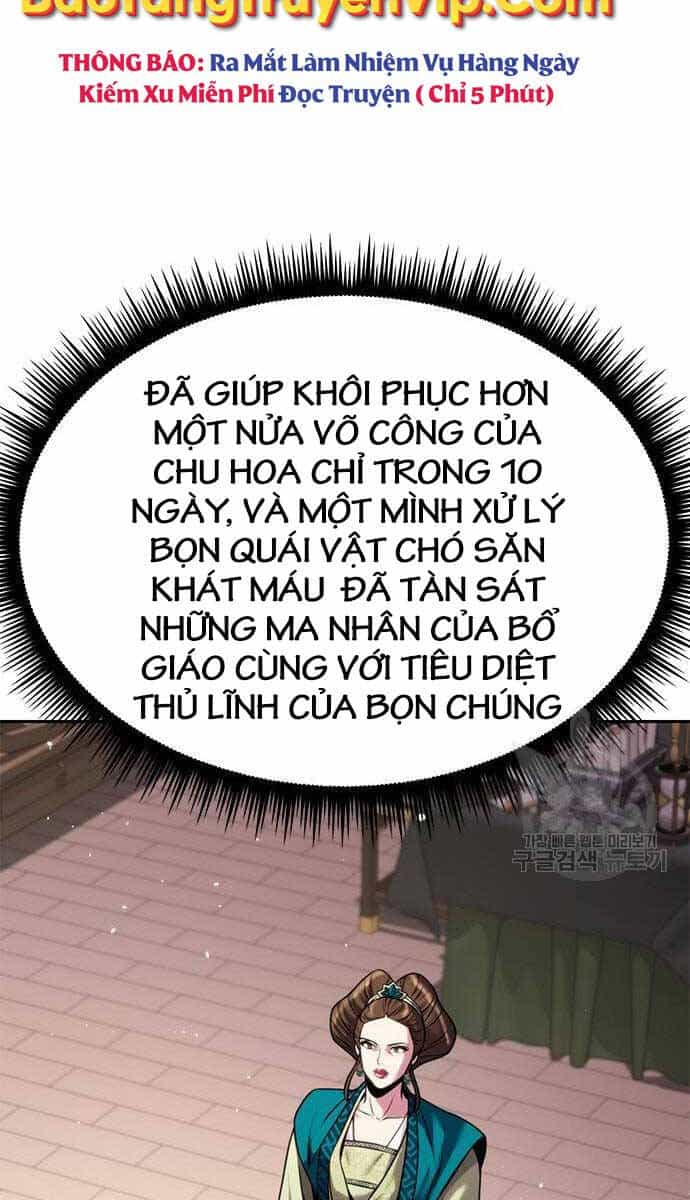 Ma Đạo Chuyển Sinh Ký - Chương 43 - ảnh 58