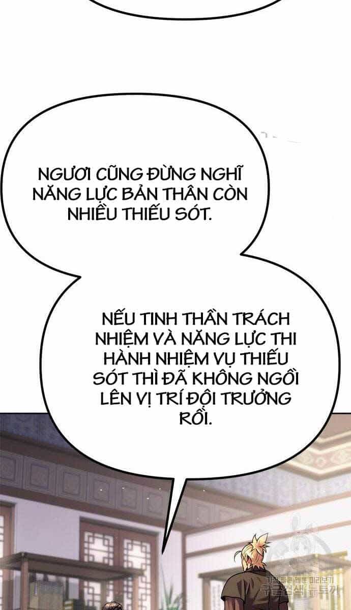 Ma Đạo Chuyển Sinh Ký - Chương 43 - ảnh 63