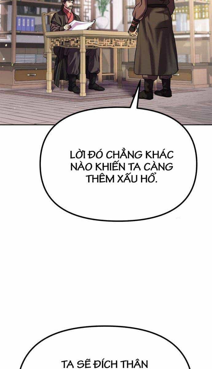 Ma Đạo Chuyển Sinh Ký - Chương 43 - ảnh 64