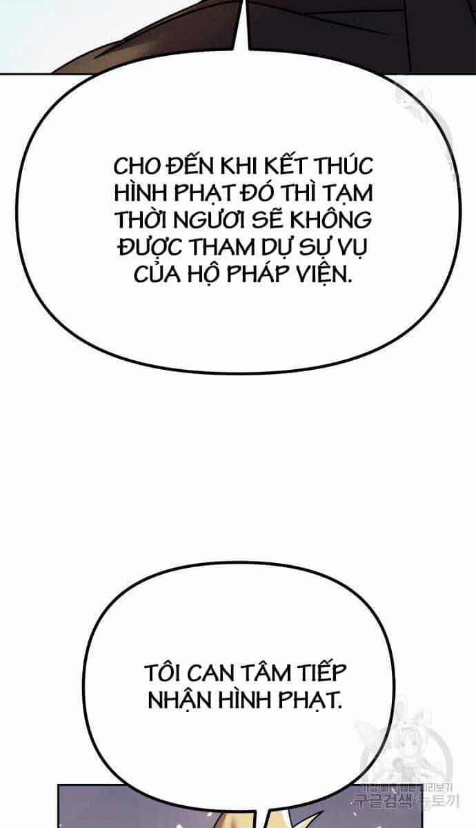 Ma Đạo Chuyển Sinh Ký - Chương 43 - ảnh 72