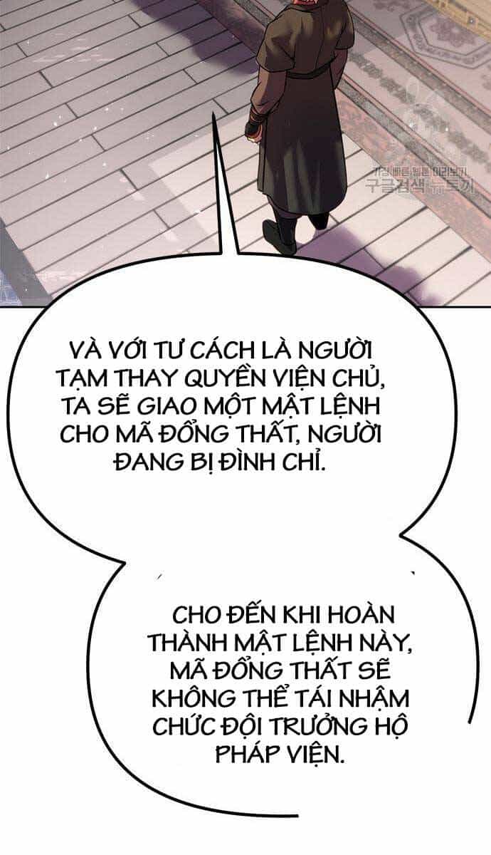 Ma Đạo Chuyển Sinh Ký - Chương 43 - ảnh 75