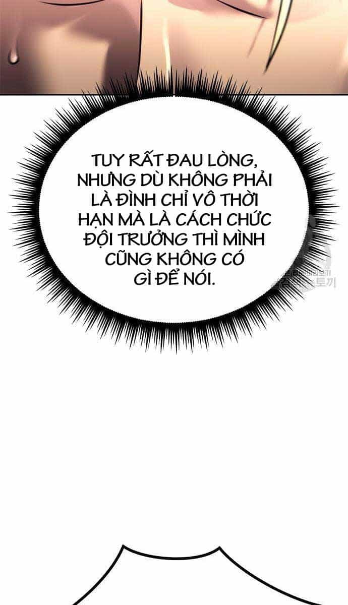 Ma Đạo Chuyển Sinh Ký - Chương 43 - ảnh 77