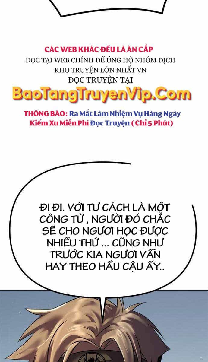 Ma Đạo Chuyển Sinh Ký - Chương 43 - ảnh 80