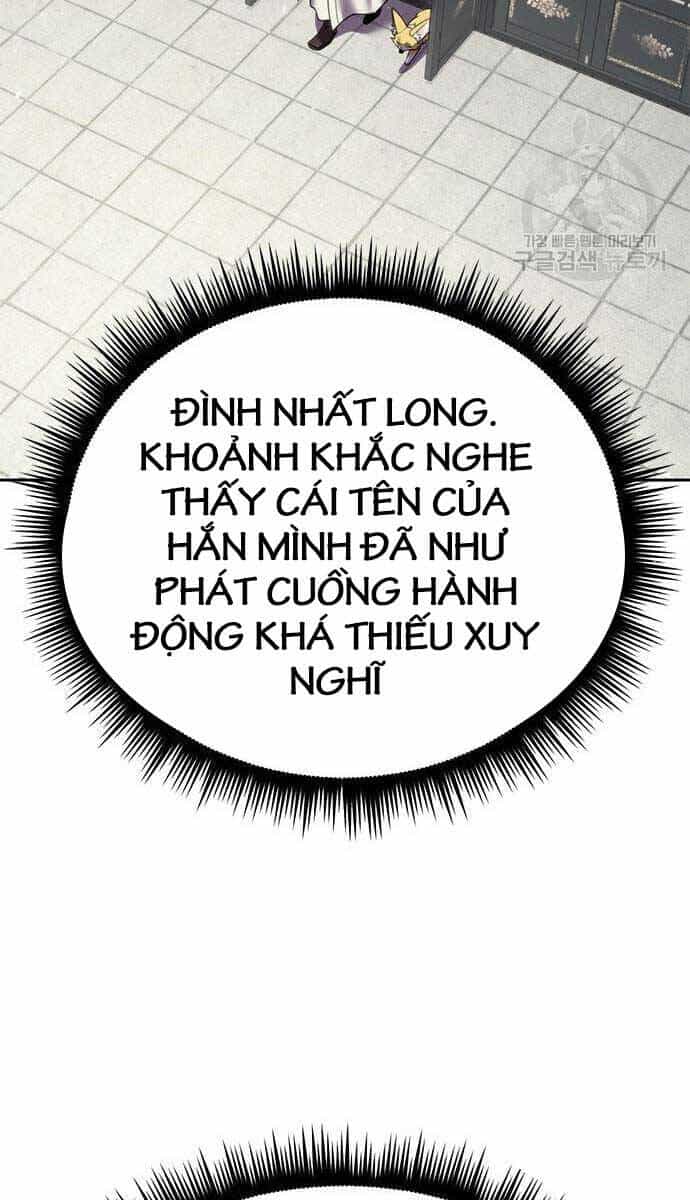 Ma Đạo Chuyển Sinh Ký - Chương 43 - ảnh 90