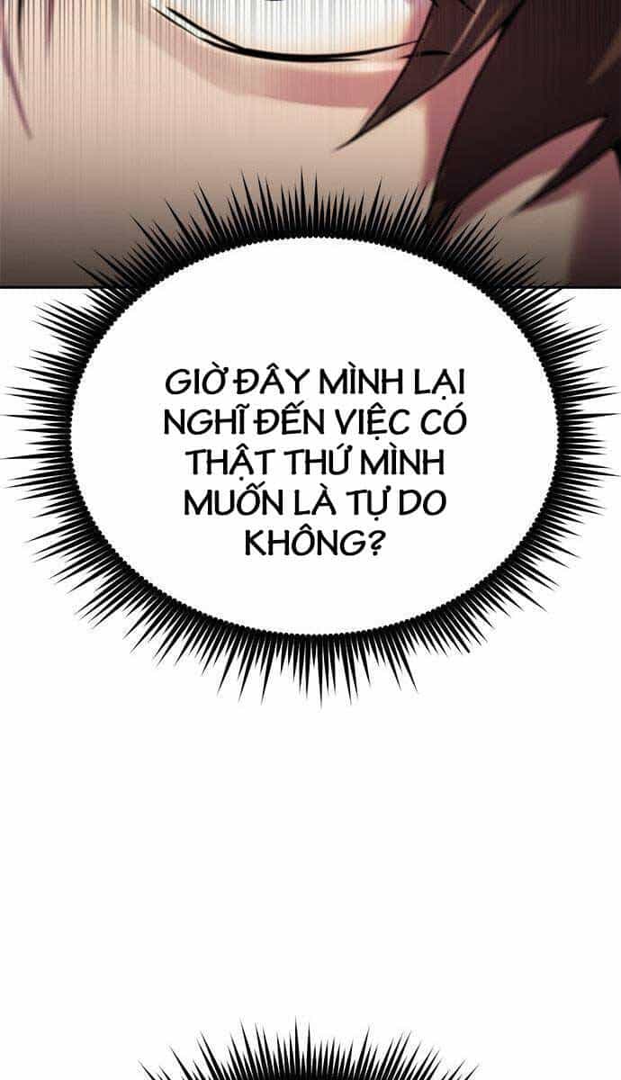 Ma Đạo Chuyển Sinh Ký - Chương 43 - ảnh 94