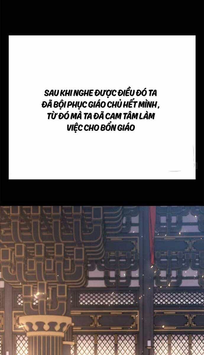 Ma Đạo Chuyển Sinh Ký - Chương 44 - ảnh 101