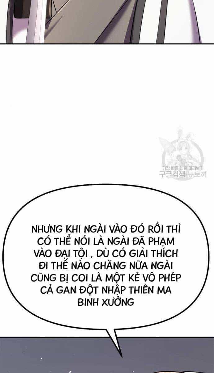 Ma Đạo Chuyển Sinh Ký - Chương 44 - ảnh 110