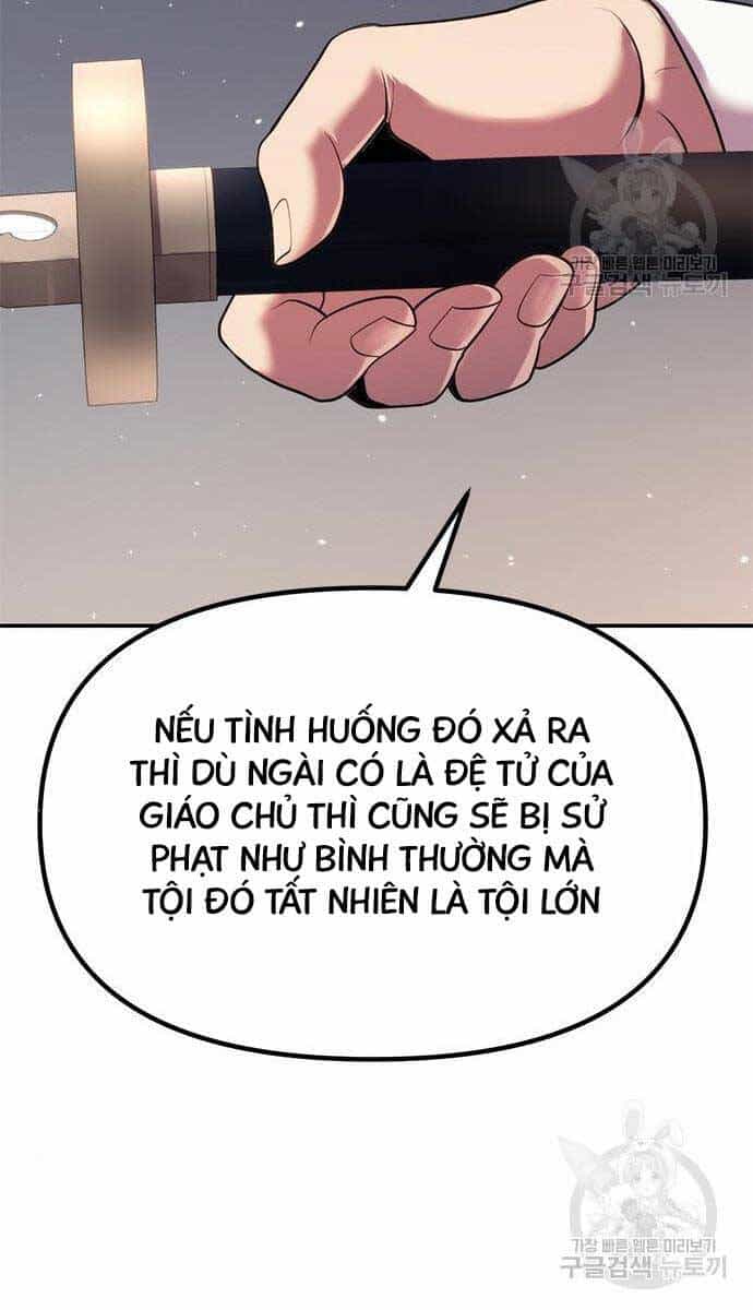 Ma Đạo Chuyển Sinh Ký - Chương 44 - ảnh 111
