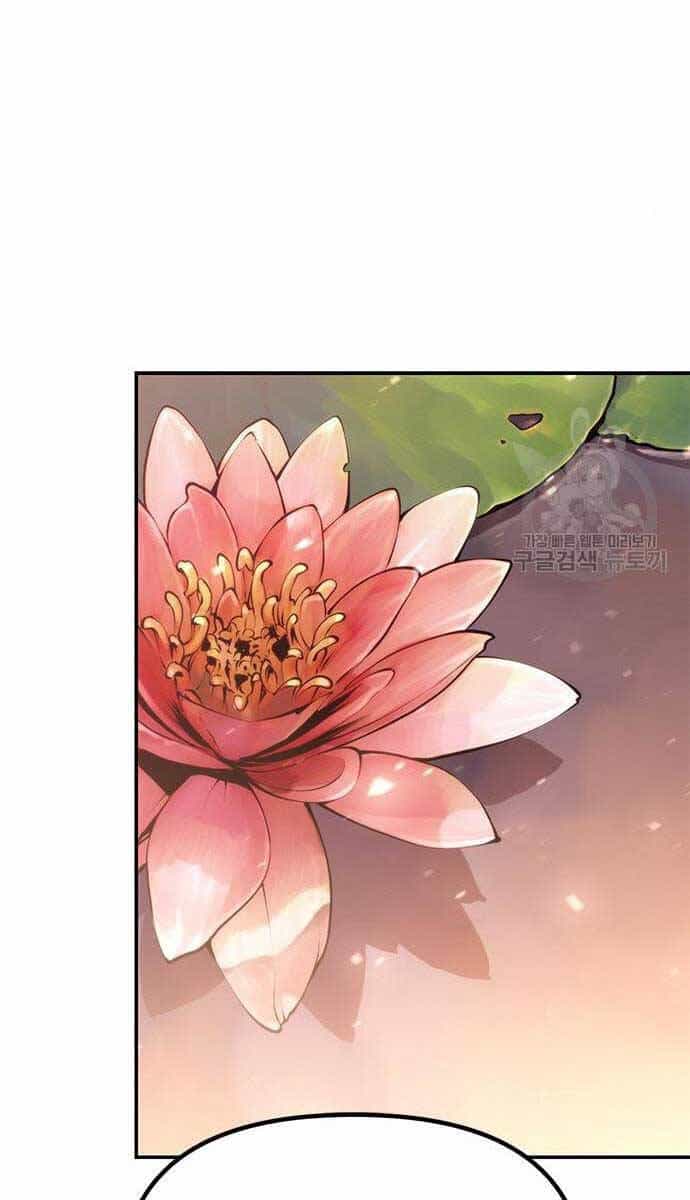 Ma Đạo Chuyển Sinh Ký - Chương 44 - ảnh 113